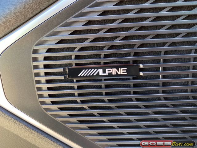 New 2025 Jeep Wagoneer Series II w/ Convenience Group I image 28