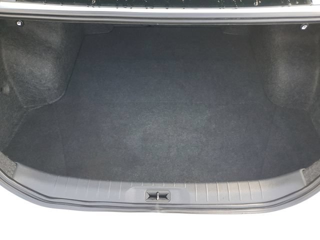 Used 2019 Nissan Altima 2.5 Platinum AWD/4WD image 8