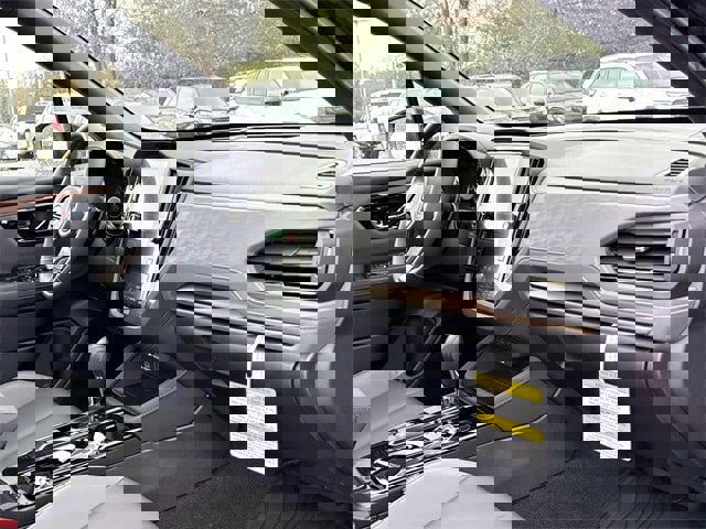 New 2026 Subaru Forester Sport image 21