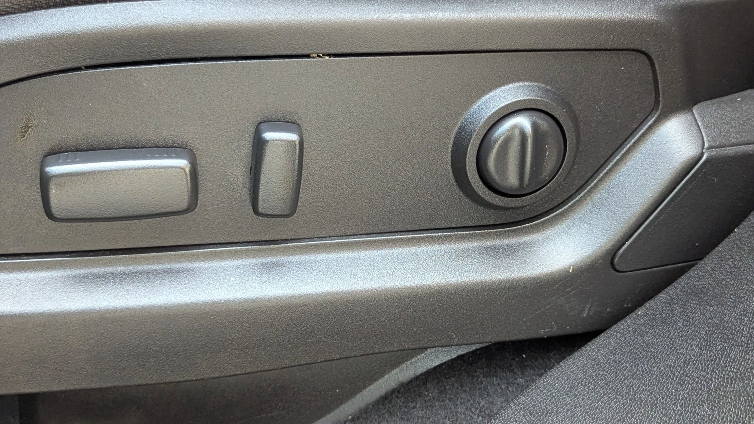 Used 2016 Chevrolet Traverse LT w/ Style and Technology Package FWD image 20