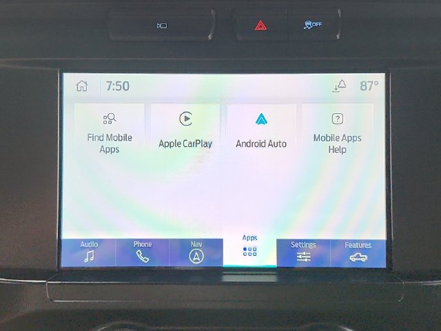 Used 2023 Ford F150 XLT AWD/4WD image 29