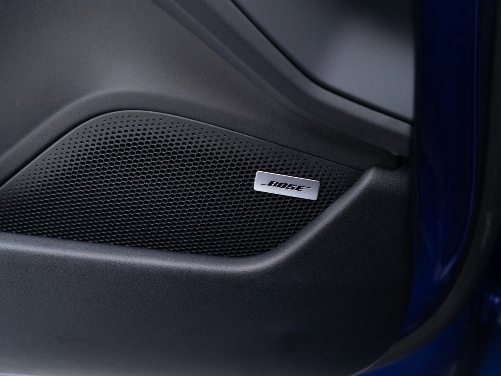 New 2026 Porsche Taycan GTS image 26