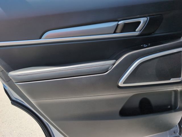 Used 2022 Kia Telluride S FWD image 30