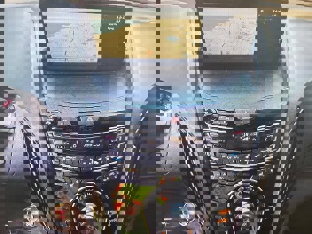 Used 2021 Acura RDX A-Spec image 8