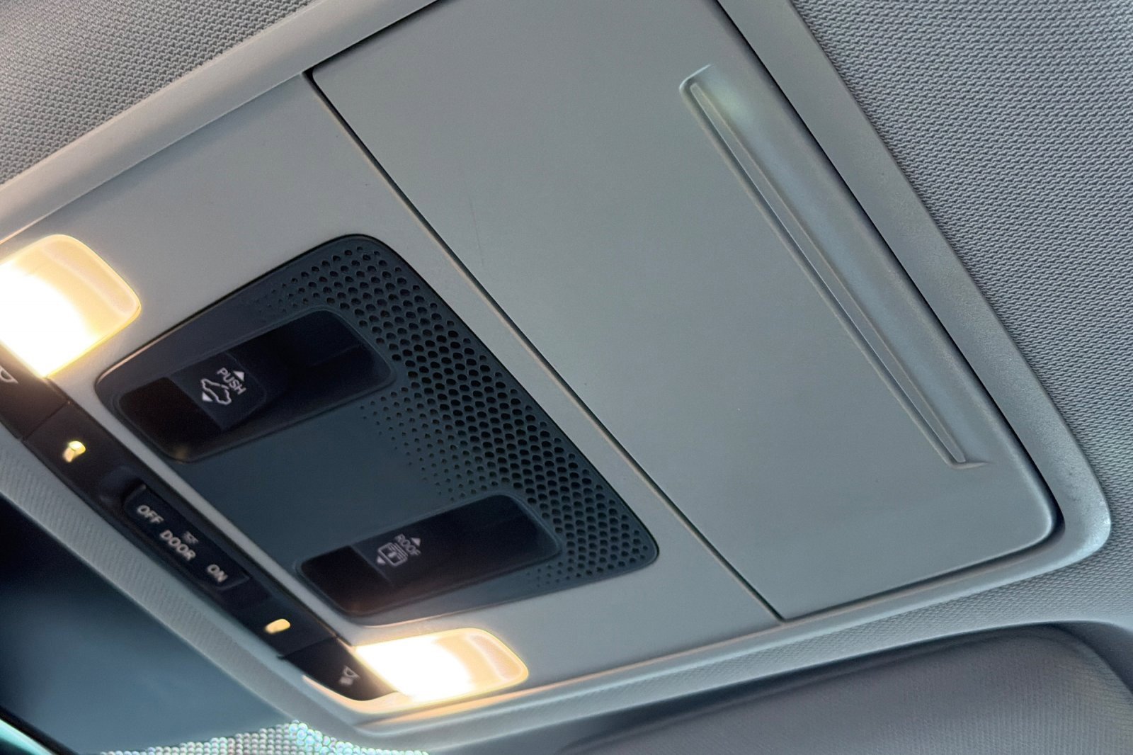 Used 2023 Honda Pilot Elite image 26