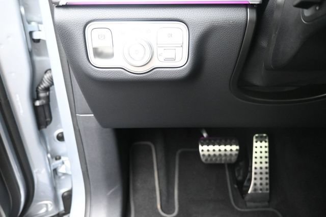 Certified 2026 Mercedes-Benz GLS 450 4MATIC image 16