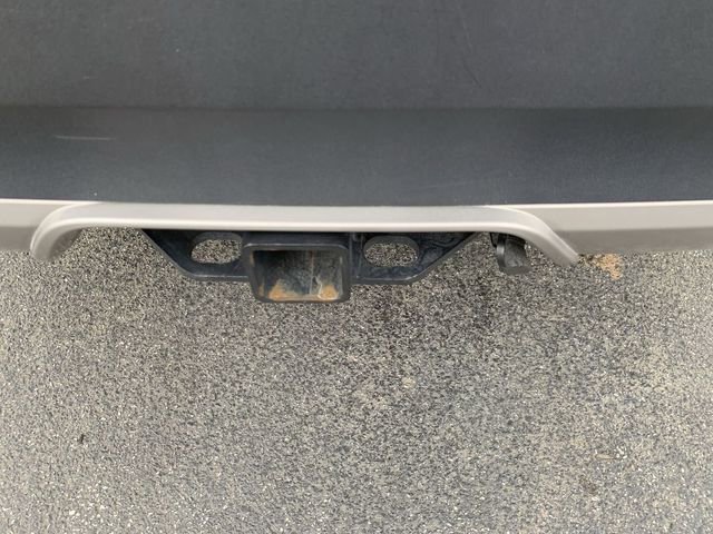 Used 2024 Toyota Grand Highlander AWD Hybrid image 36