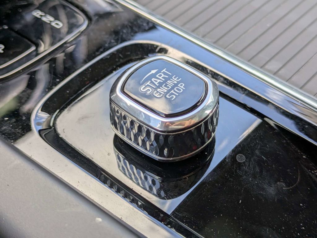 Used 2023 Volvo S60 B5 Core w/ Protection Package Premier image 38