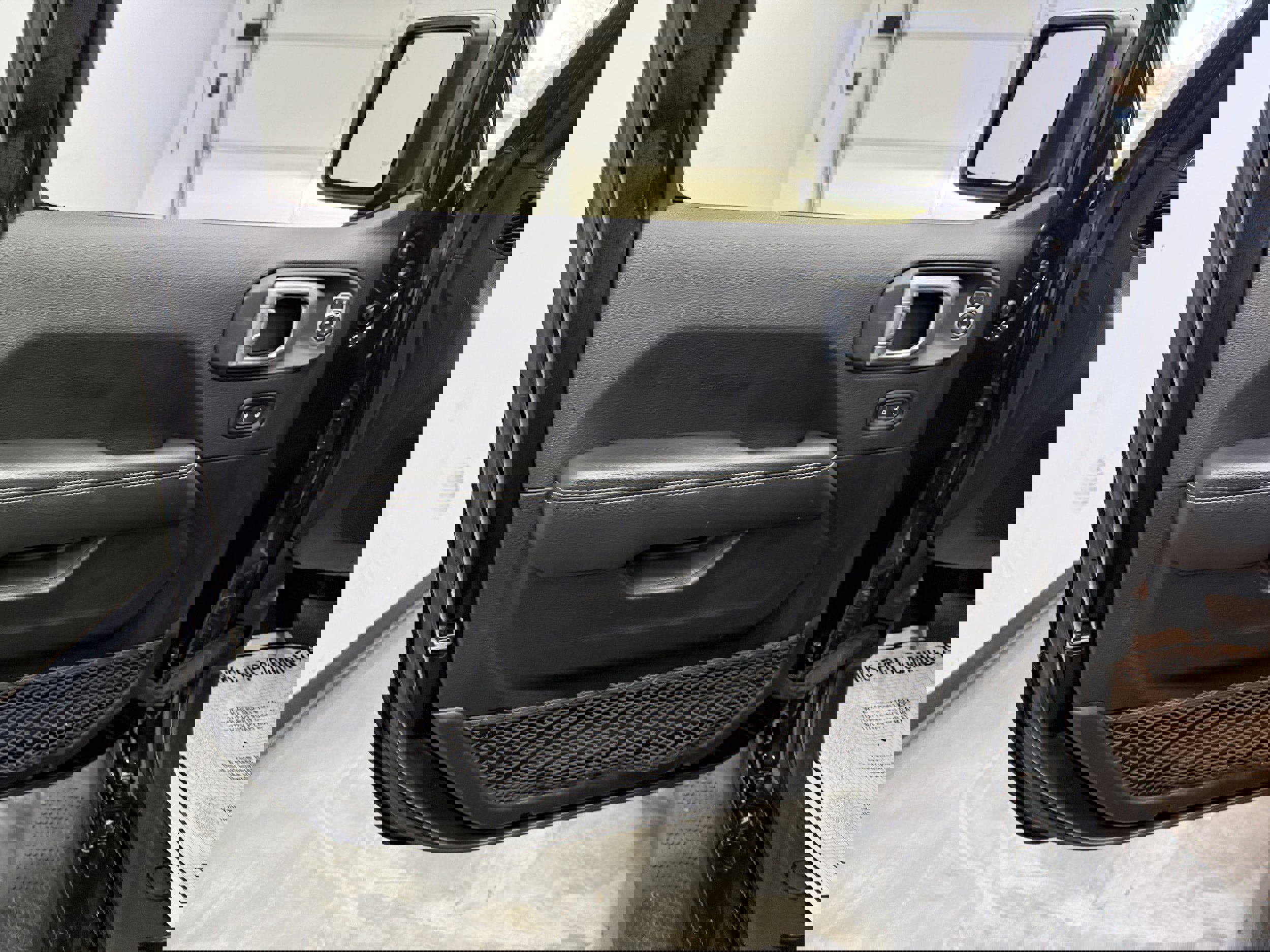 Used 2021 Jeep Wrangler Unlimited Sahara image 11