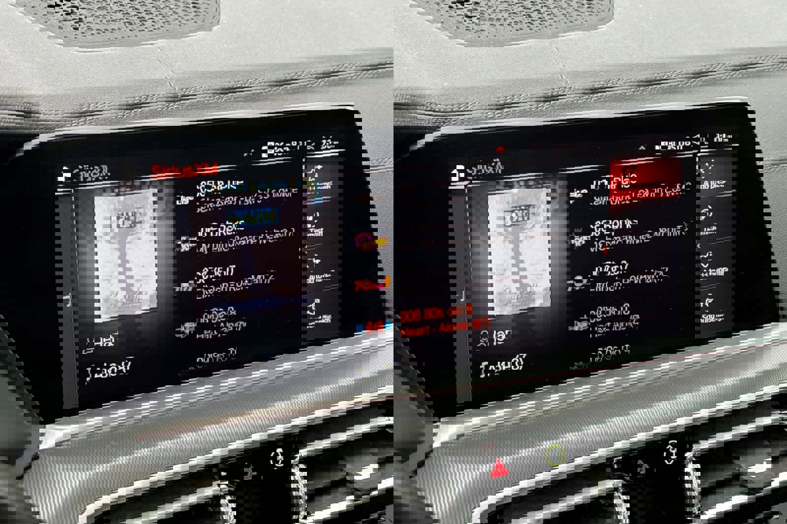 Used 2019 BMW X5 xDrive50i image 19