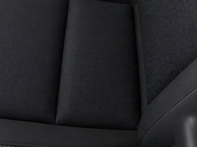 Used 2022 GMC Canyon Elevation RWD image 26