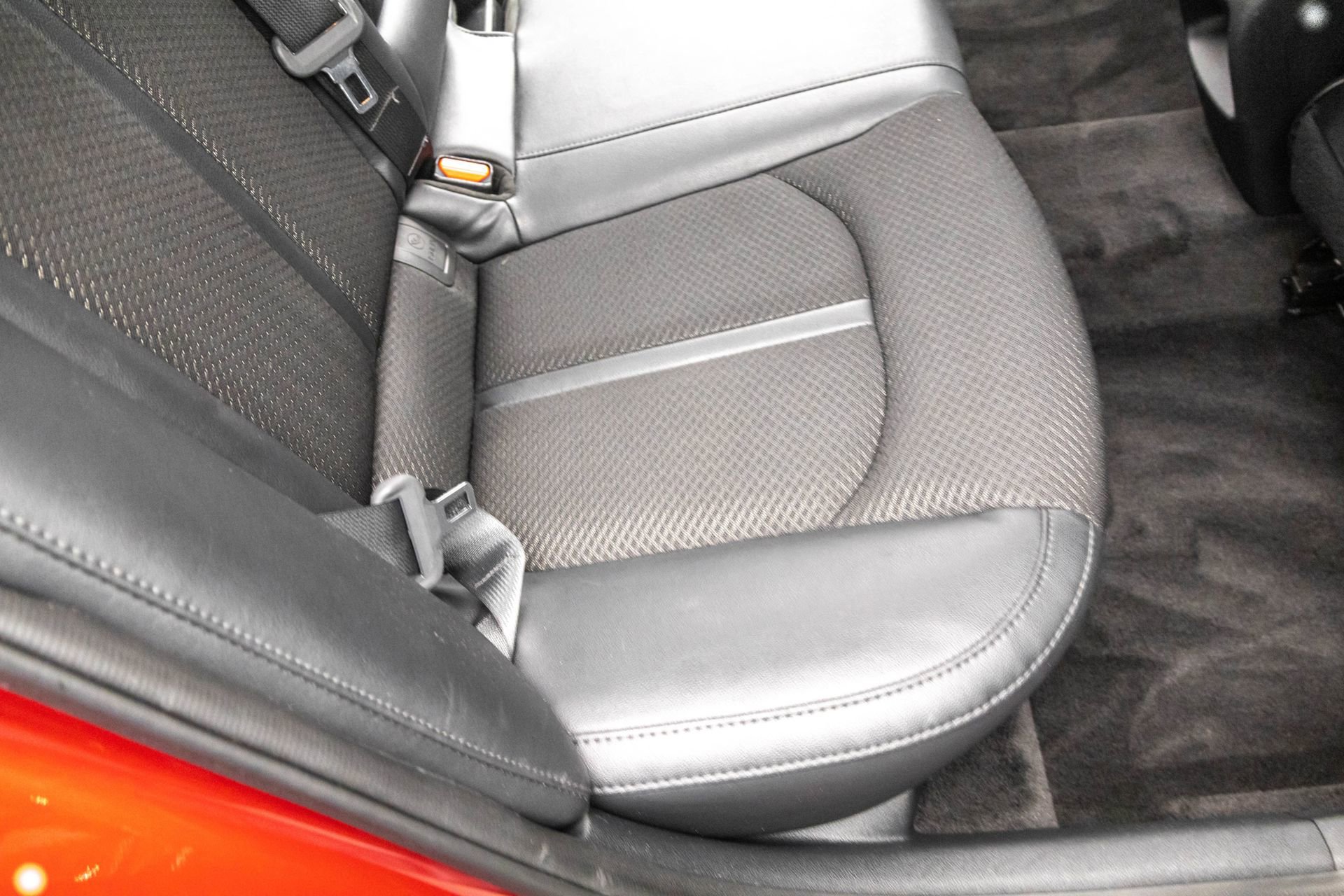 Used 2018 Kia Optima S image 34