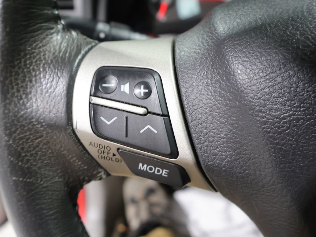 Used 2007 Toyota Camry XLE FWD image 29
