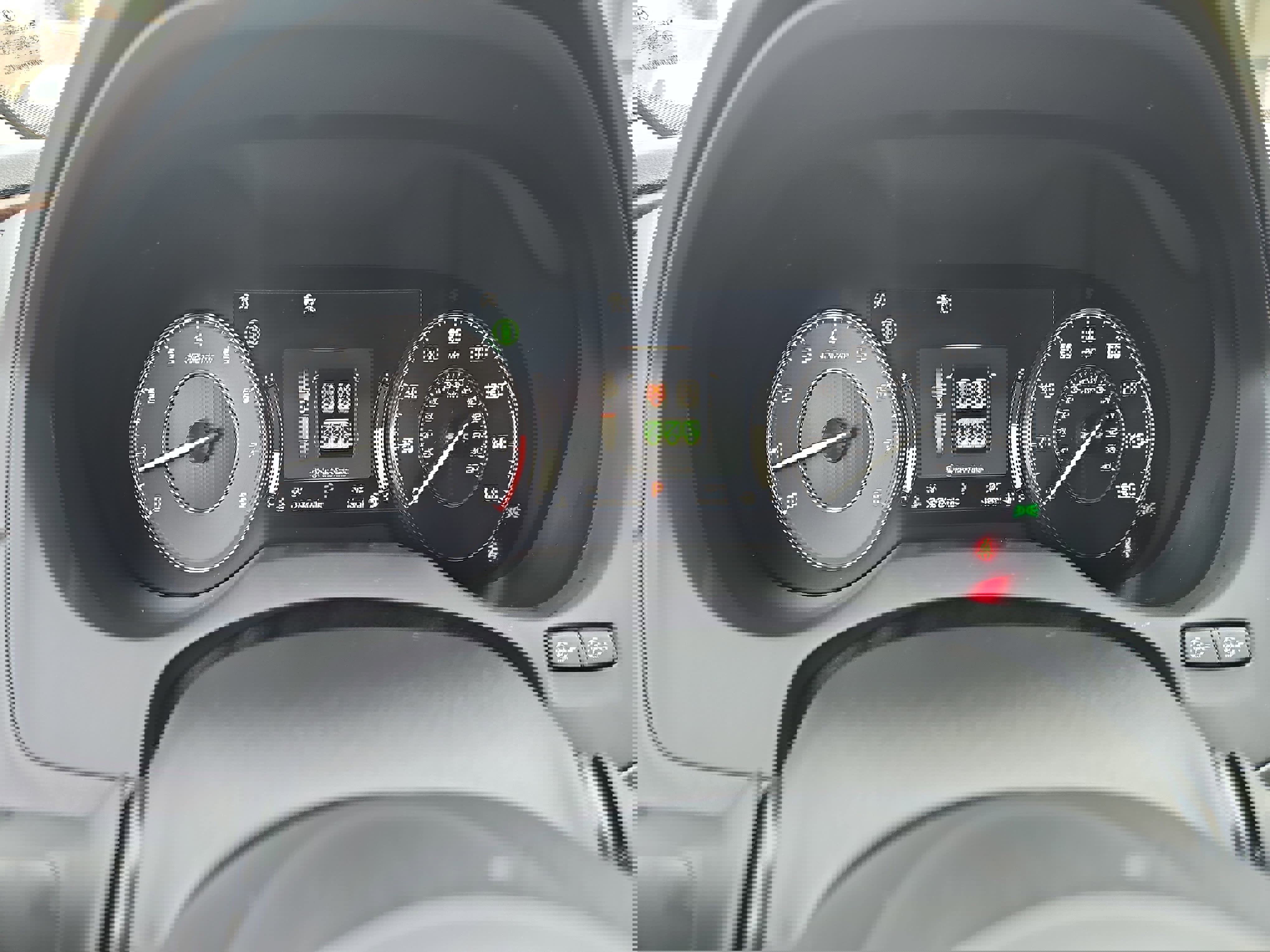 Used 2023 Acura RDX AWD w/ Advance Package image 19