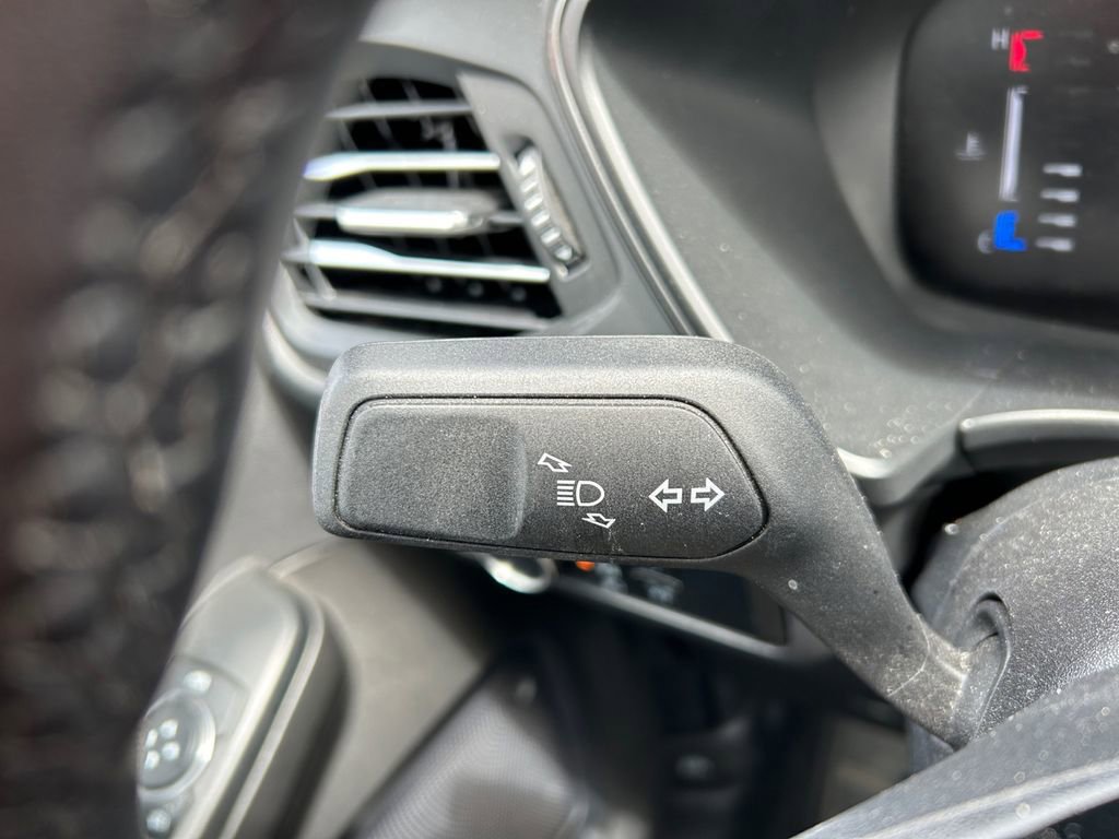 Used 2024 Ford Escape Active AWD/4WD image 22