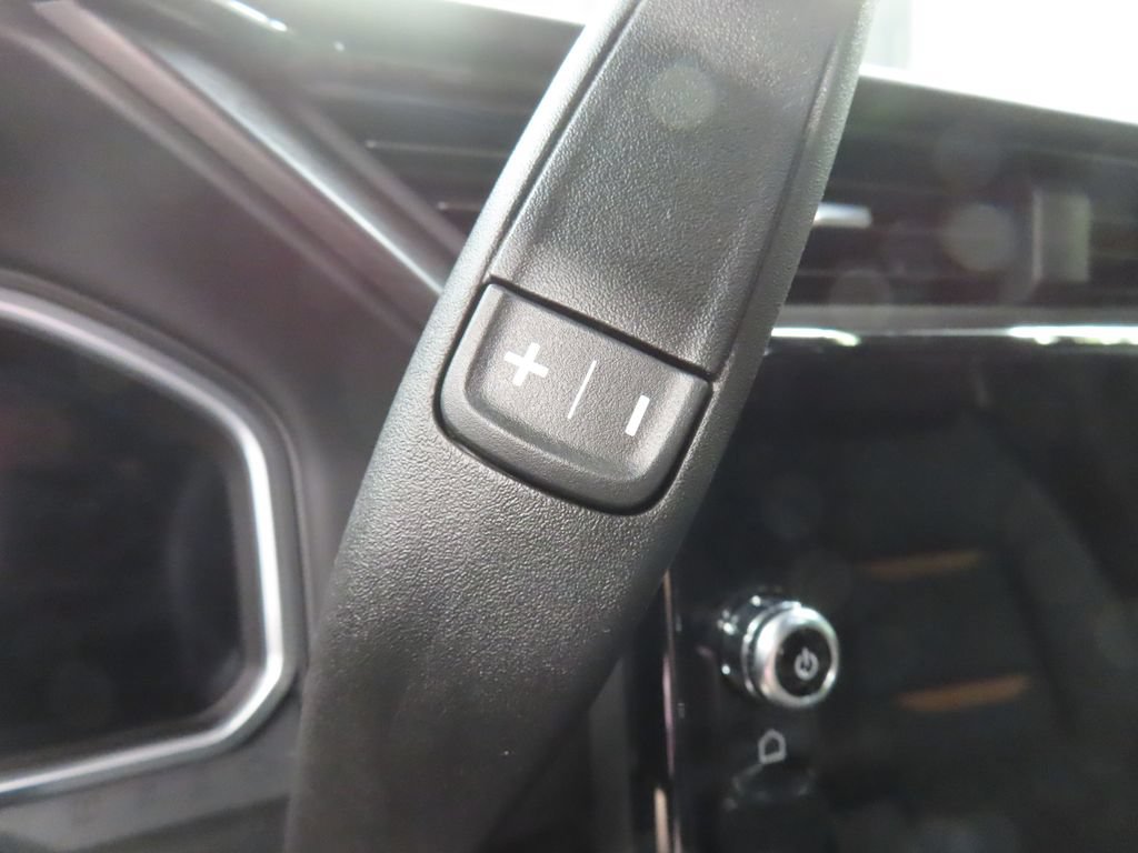 Used 2026 GMC Sierra 2500 AT4 w/ AT4 Premium Plus Package AWD/4WD image 71
