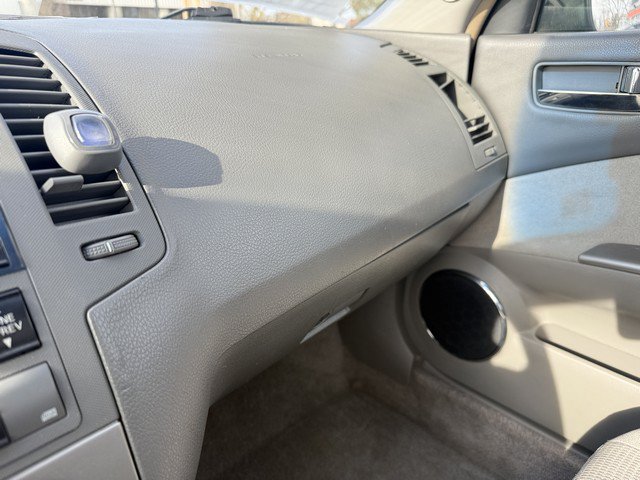 Used 2005 Nissan Altima 2.5 S FWD image 27