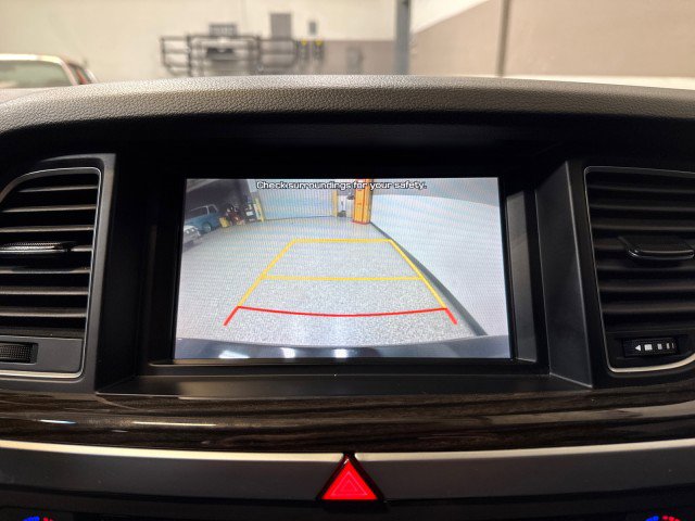 Used 2020 Genesis G80 3.8 image 29