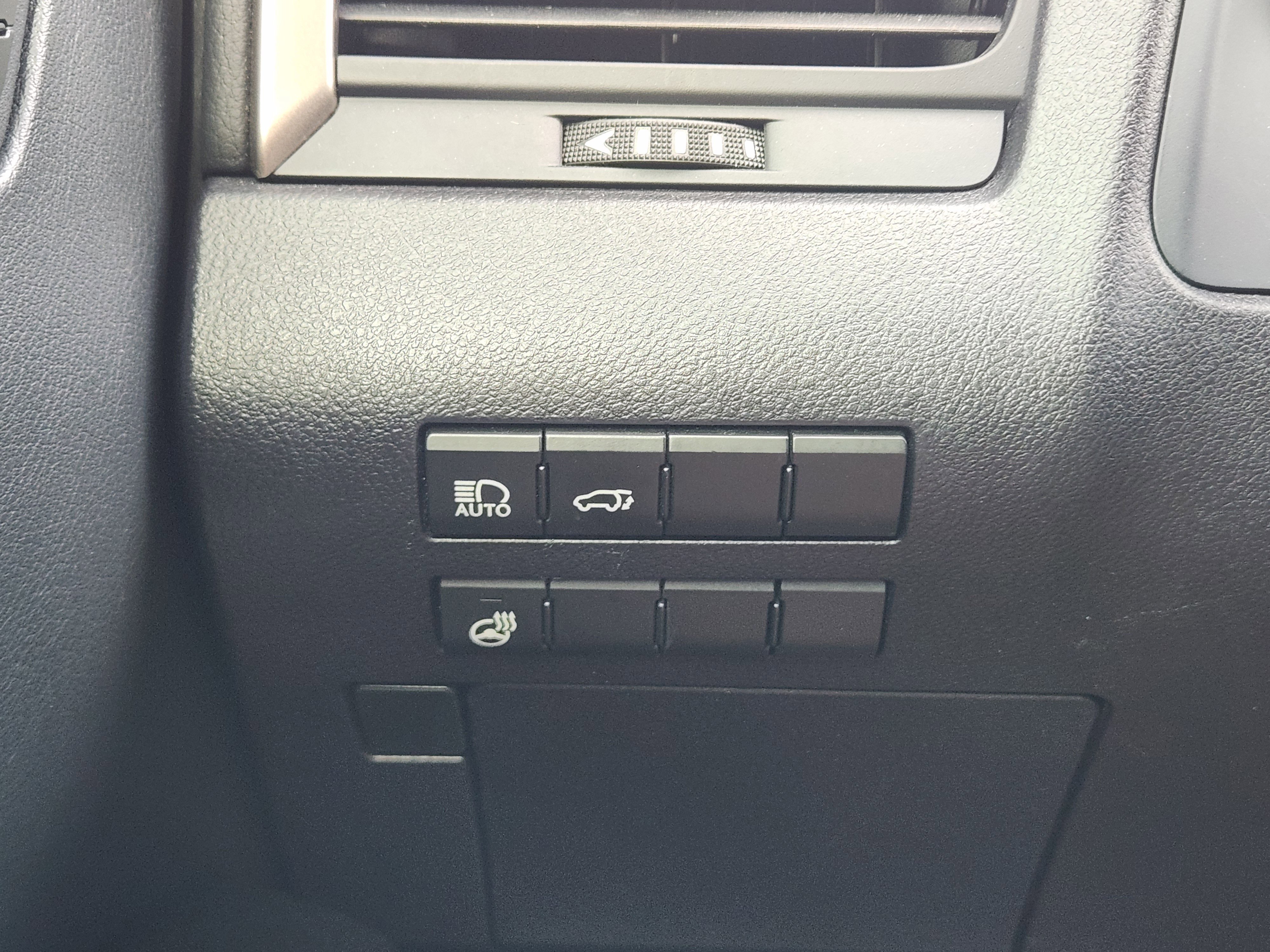 Used 2020 Lexus RX 350 FWD w/ Premium Package image 28