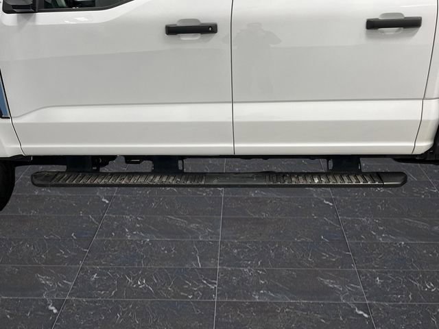 Used 2024 Ford F250 XLT image 34