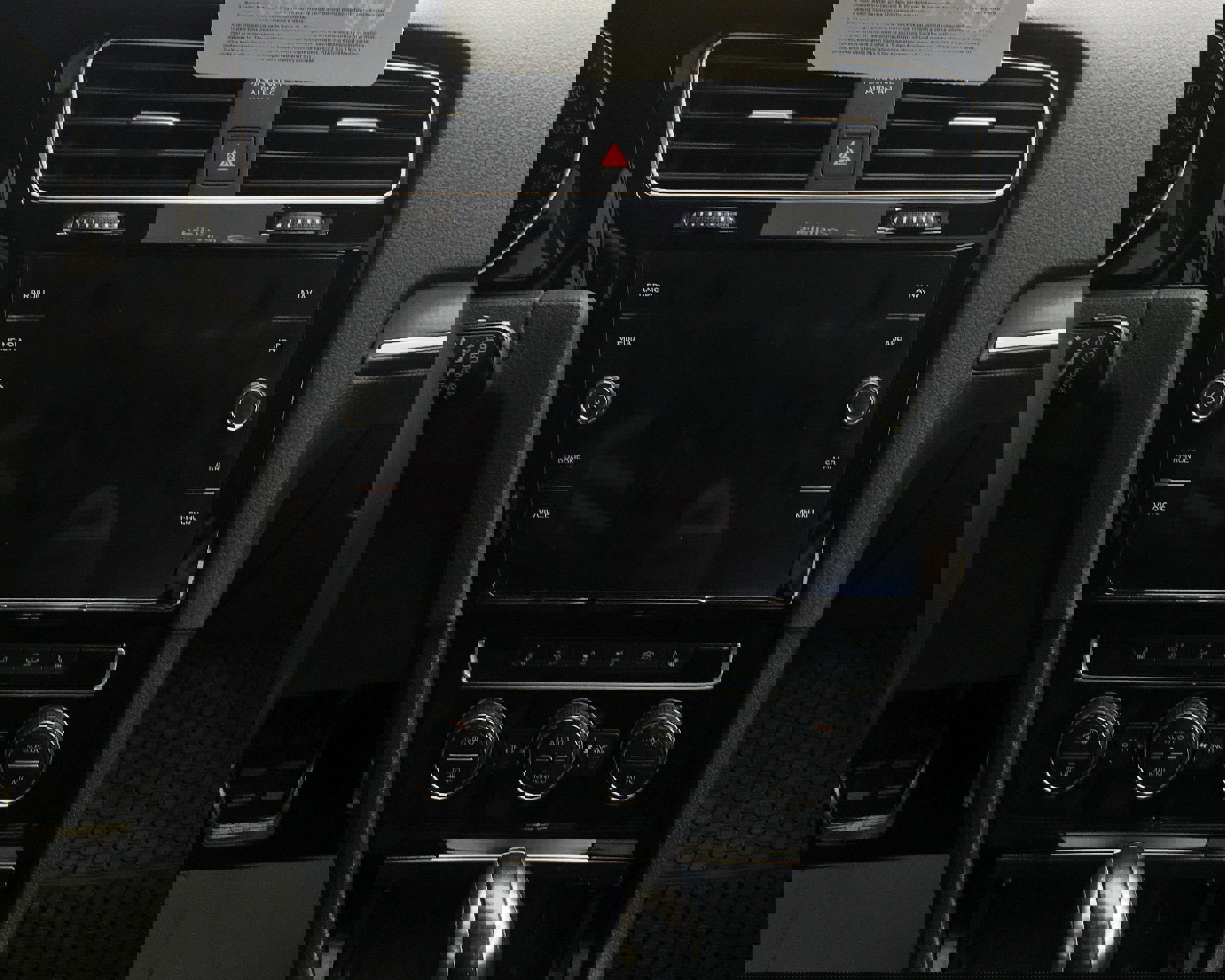 Certified 2020 Volkswagen GTI Autobahn image 12