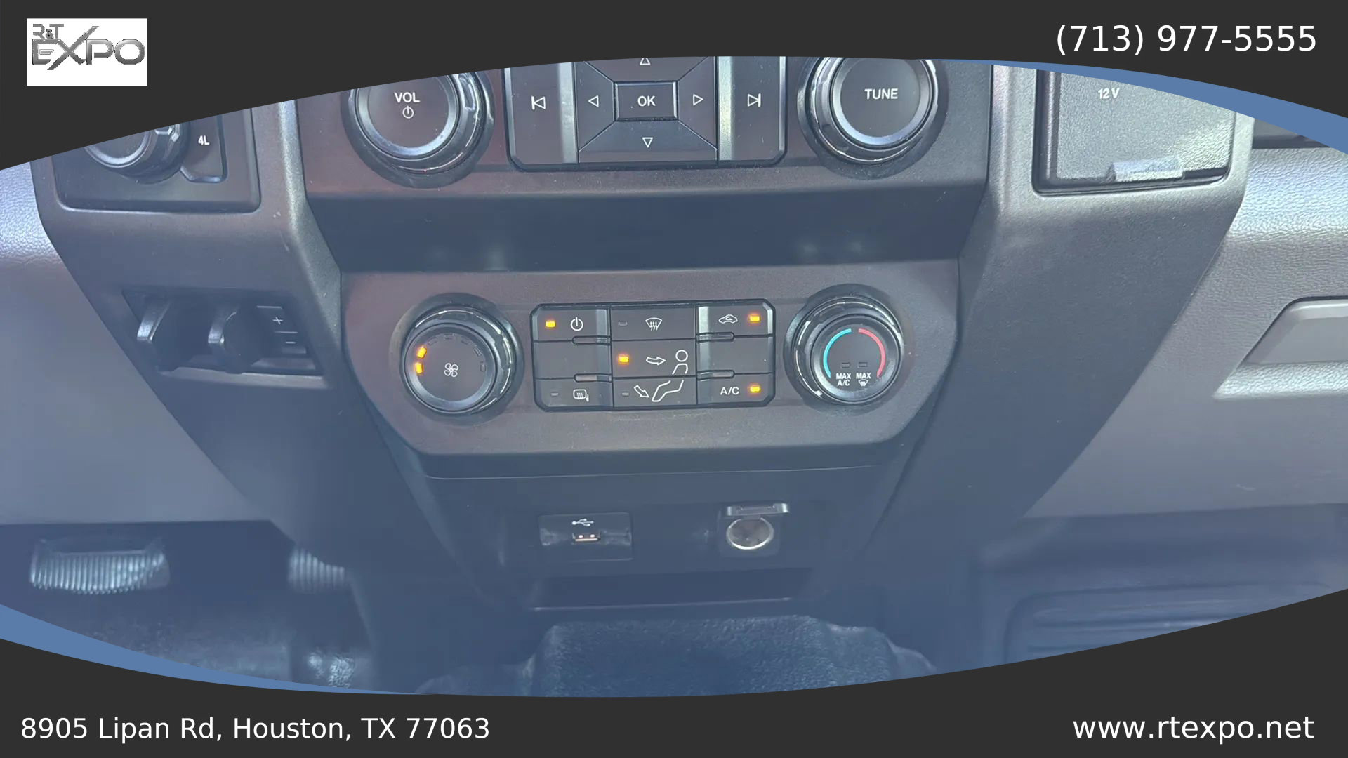 Used 2019 Ford F250 XL w/ Power Equipment Group image 45