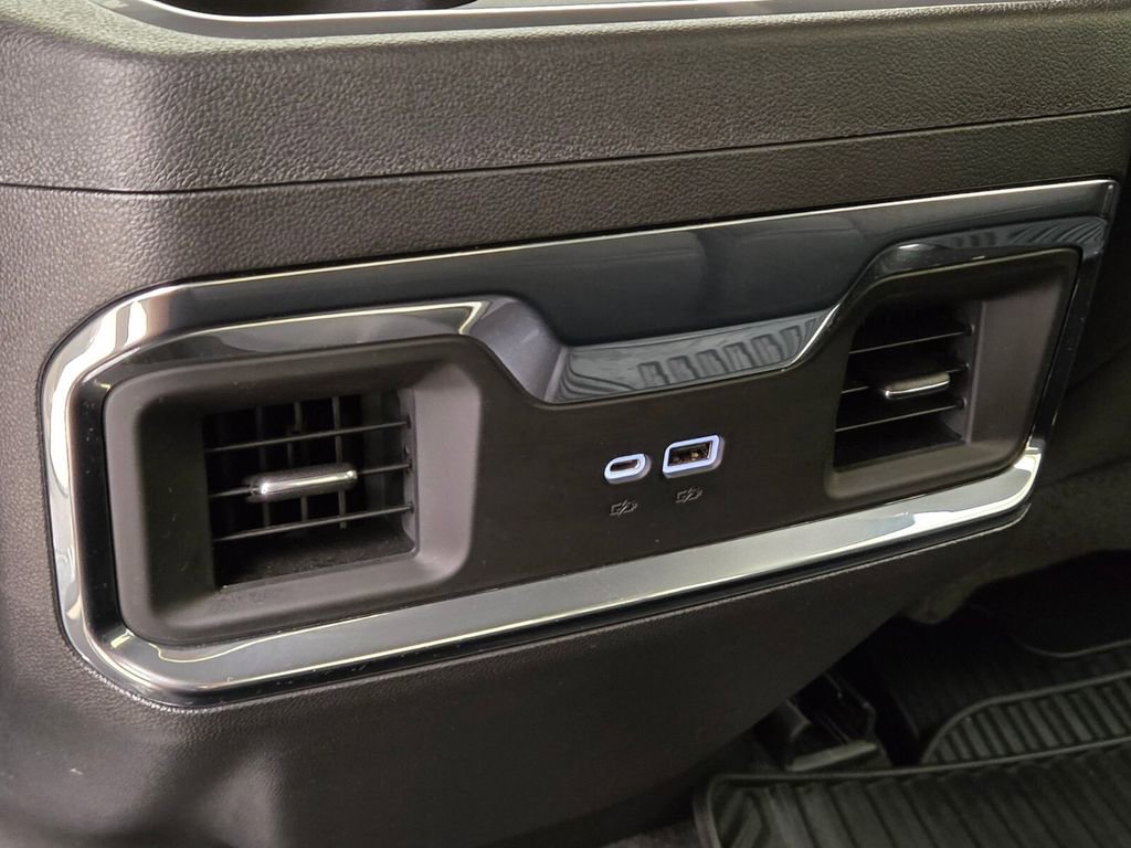 Used 2023 GMC Sierra 1500 Elevation RWD image 22