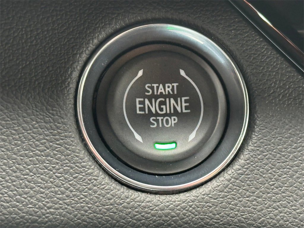 New 2026 Buick Enclave Sport Touring w/ Power Package image 33