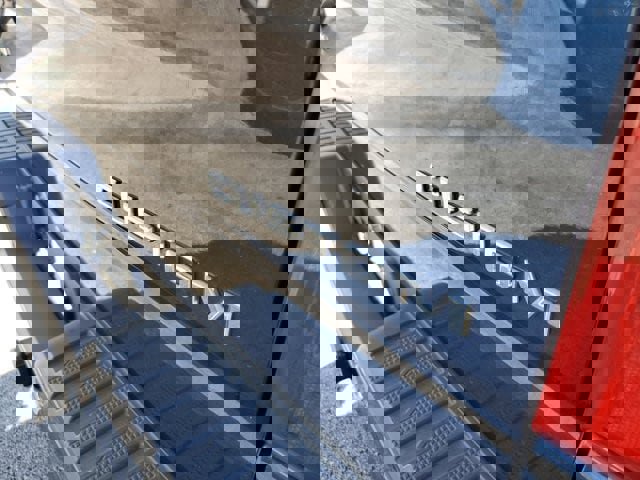 Used 2023 Chevrolet Silverado 1500 Custom image 10