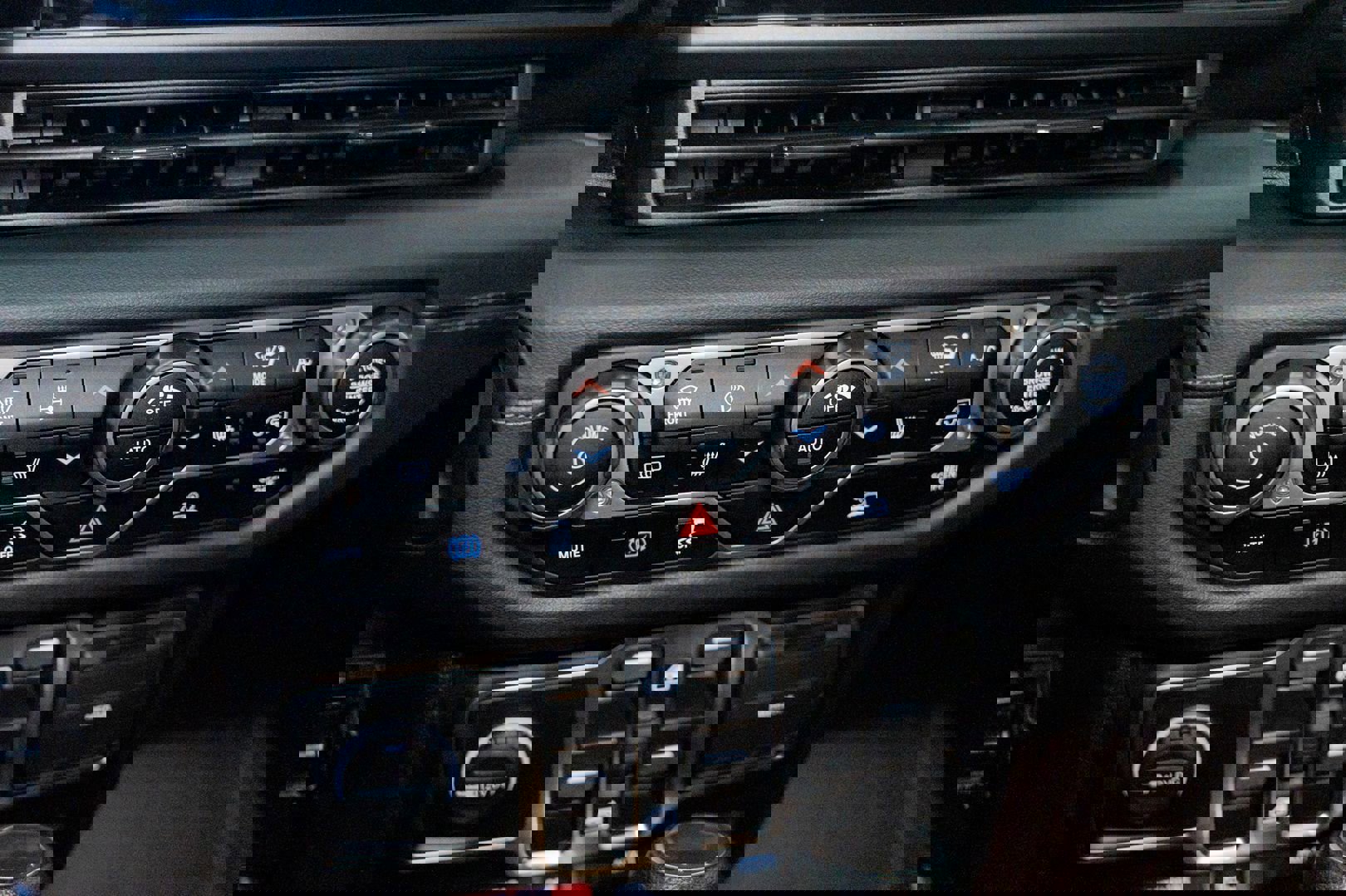 Used 2024 Jeep Wrangler Unlimited Rubicon 4xe w/ Convenience Group image 53