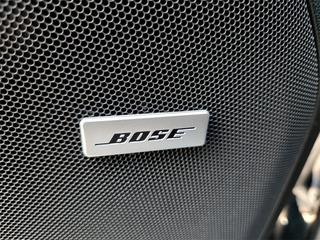 Used 2024 Chevrolet Tahoe RST w/ Luxury Package image 37