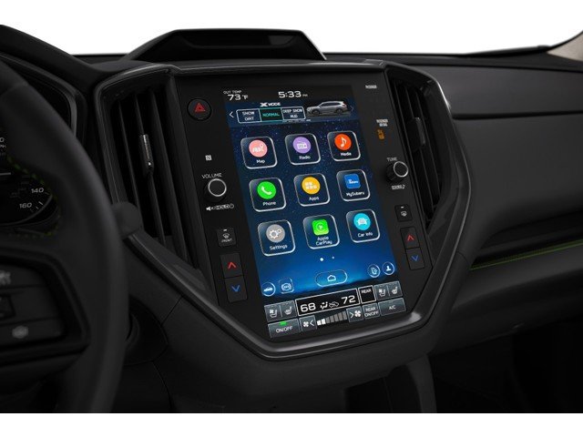 New 2027 Subaru Ascent Onyx Edition AWD/4WD image 20