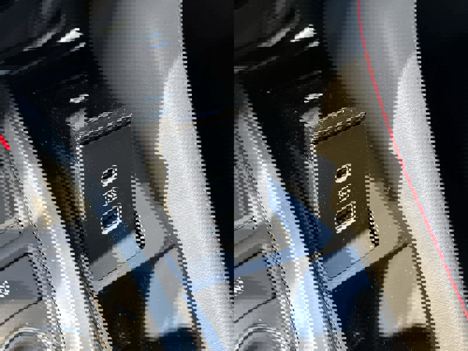 New 2026 Acura MDX A-Spec image 28