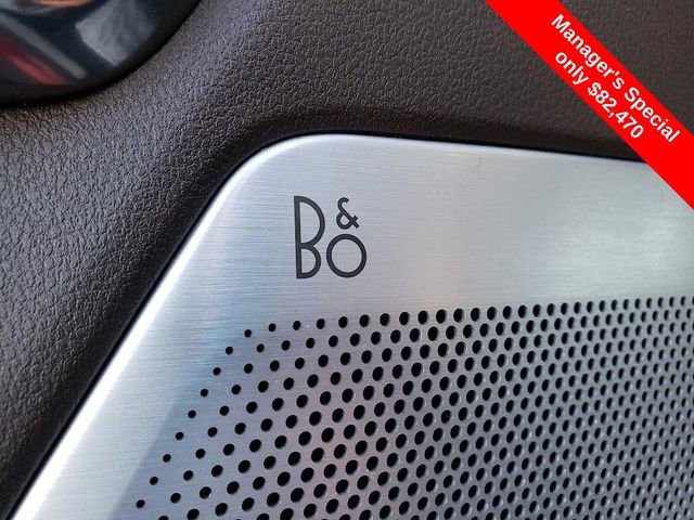 Used 2024 Ford F350 King Ranch image 22