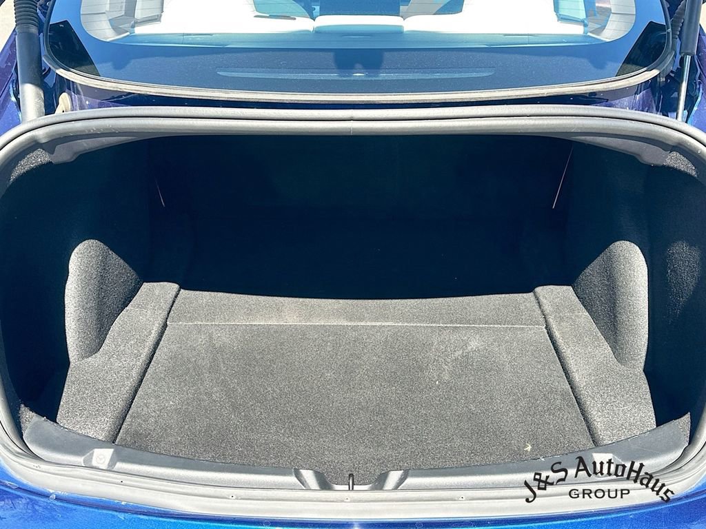 Used 2023 Tesla Model 3 Performance image 33