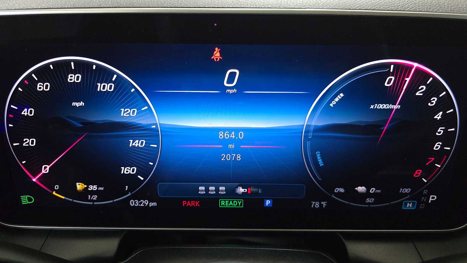 Certified 2026 Mercedes-Benz GLC 350e 4MATIC image 28