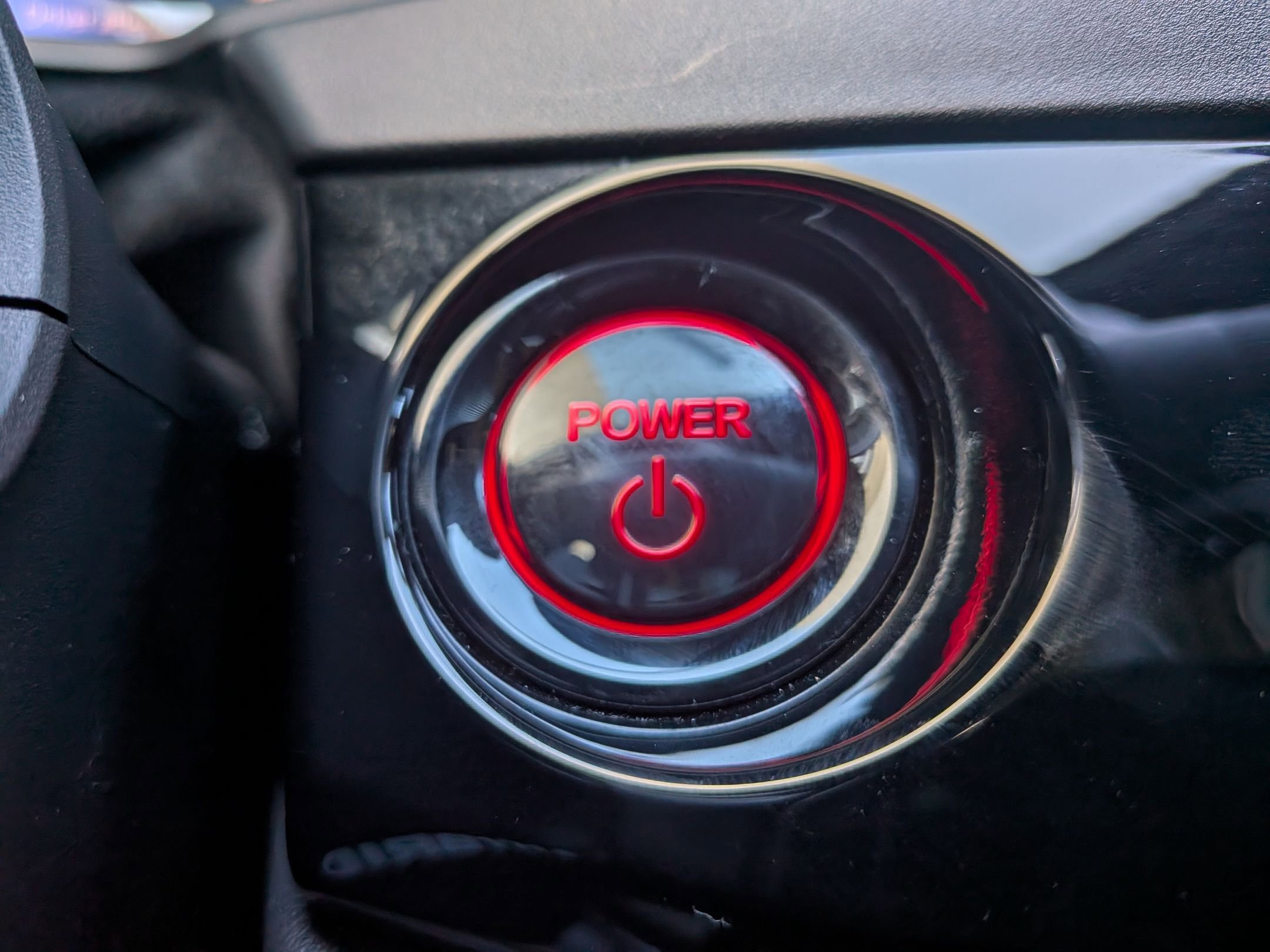 Used 2023 Honda Accord Sport image 16