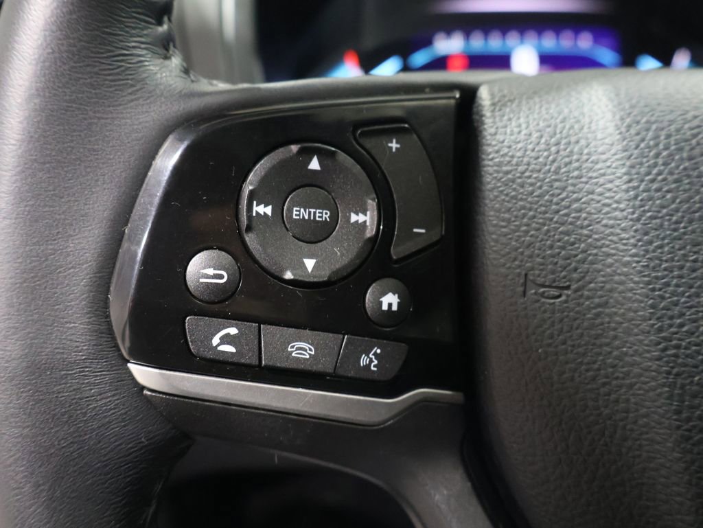 Used 2023 Honda Odyssey Touring image 38