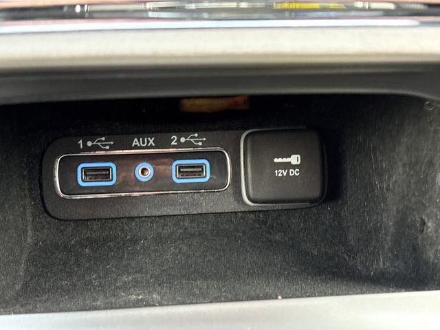 Used 2020 Jeep Grand Cherokee Altitude AWD/4WD image 19