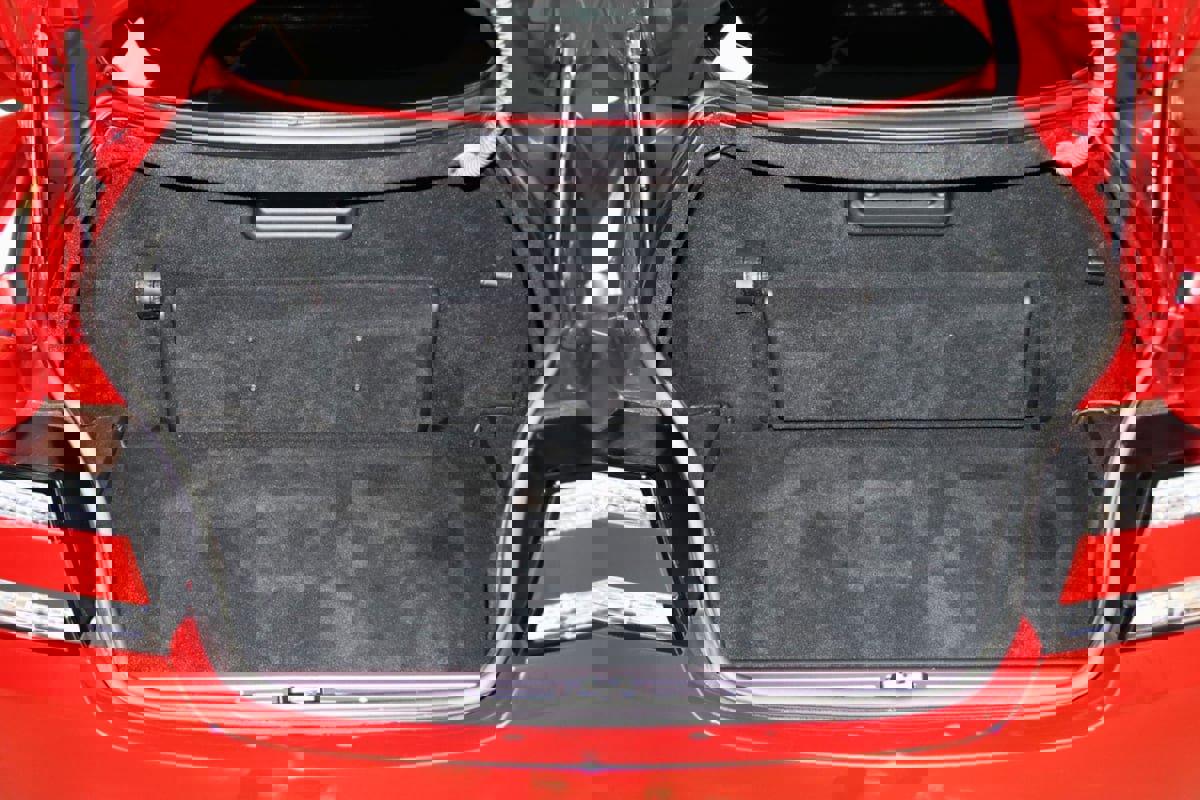 Used 2006 Aston Martin DB9 Coupe RWD image 60