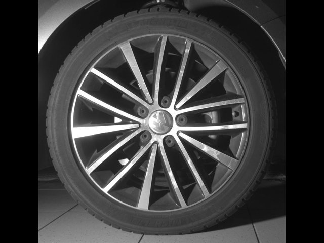 Used 2015 Volkswagen Jetta Sport FWD image 20