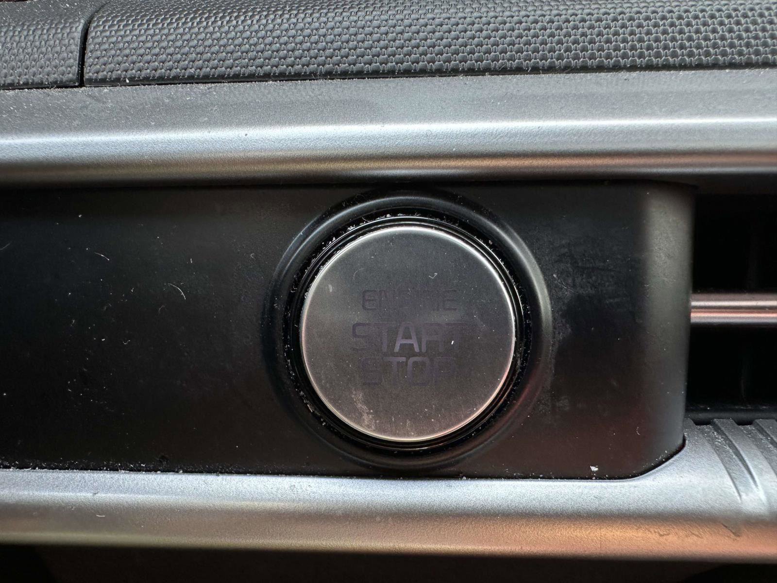 Used 2021 Kia K5 GT-Line image 31