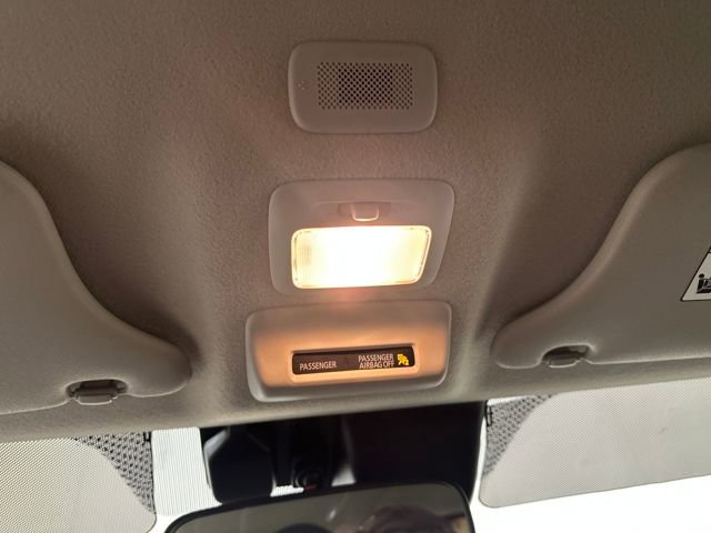 Used 2024 Mitsubishi Mirage LE image 24