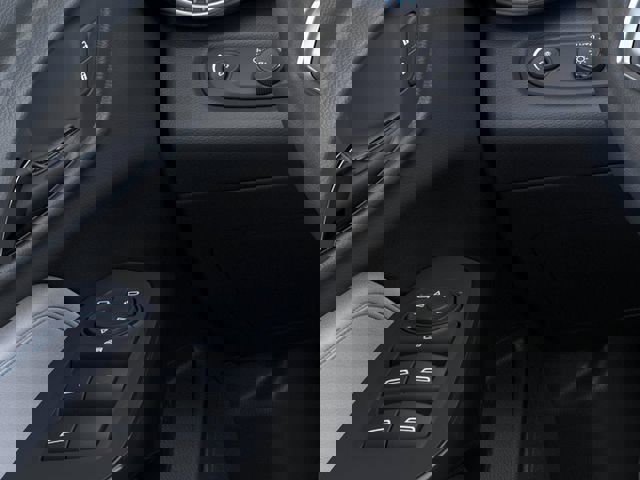 New 2026 Chevrolet Trax LT w/ Driver Confidence Package image 22