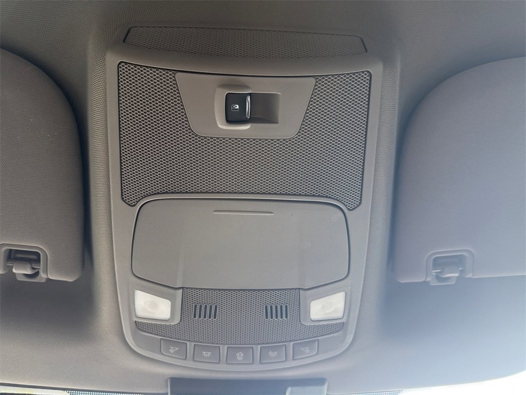 Used 2020 Ford F150 XLT w/ Equipment Group 302A Luxury image 25