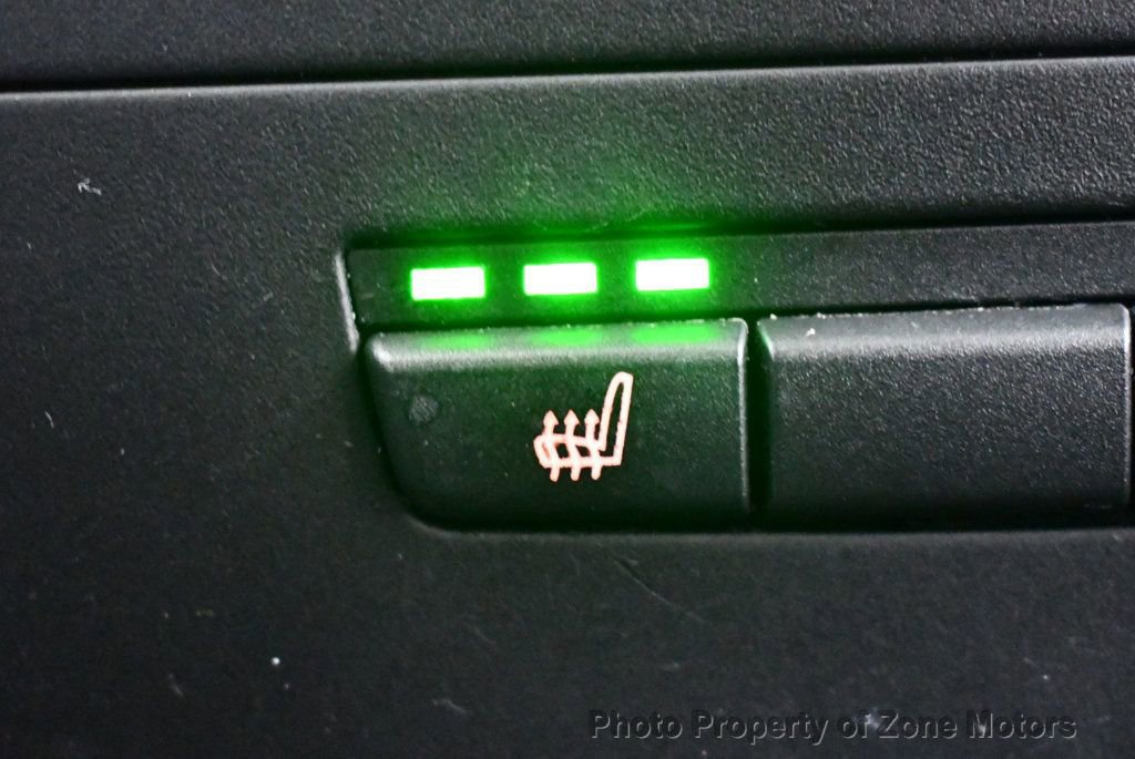 Used 2008 BMW 335xi Coupe w/ Premium Pkg image 31