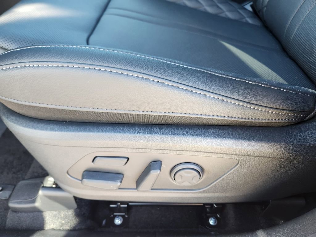 New 2026 Kia Sorento SX Prestige image 9