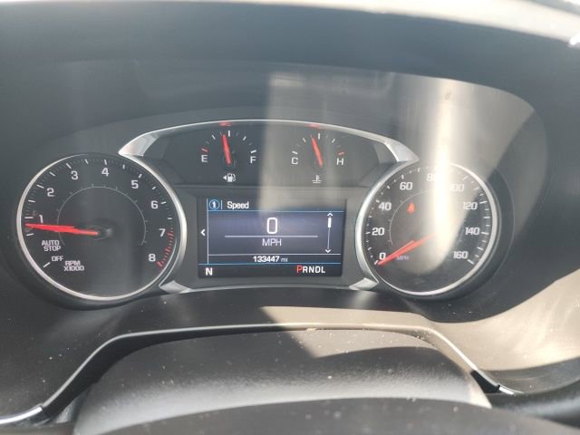 Used 2019 Chevrolet Blazer LT FWD image 26