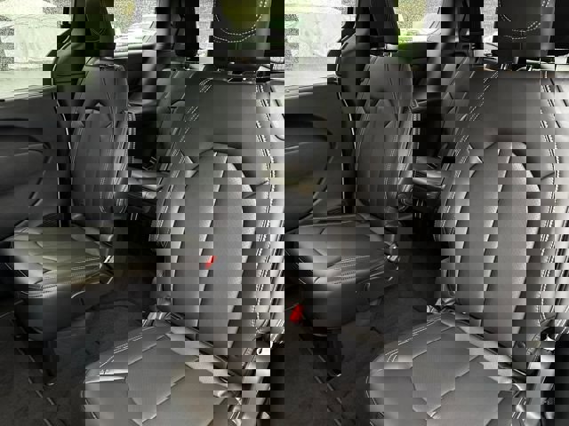 New 2026 Chrysler Pacifica Select image 20