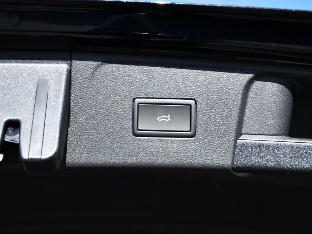 New 2026 Volkswagen Atlas SEL AWD/4WD image 29